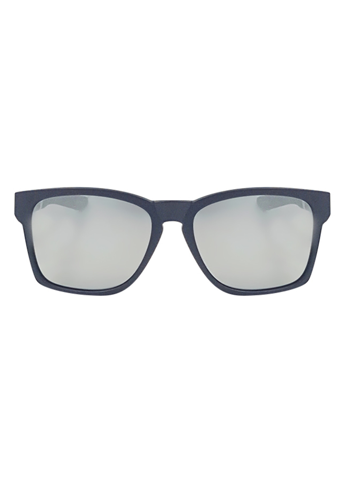 Kính mát nam thời trang chính hãng oakley oo9272 03