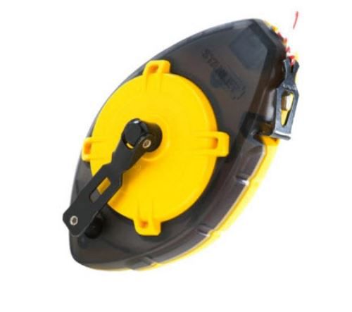 30m bật mực stanley 47-460