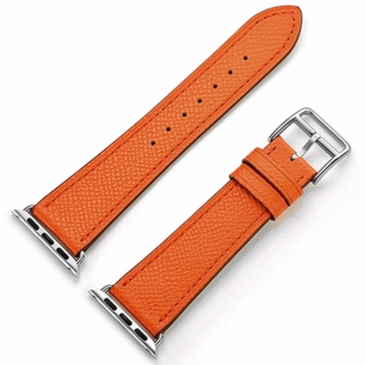 Dây da apple watch cao cấp