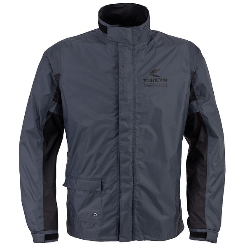 Bộ quần áo đi mưa rs taichi rsrr08 rainbuster