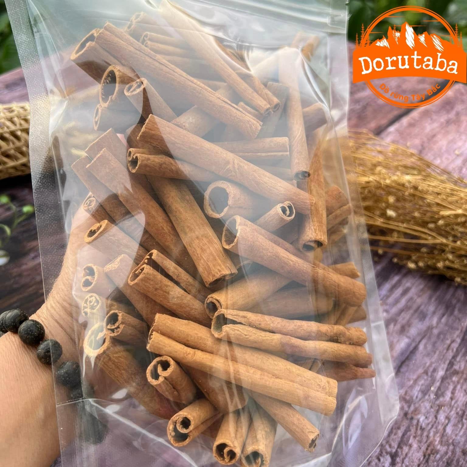 Quế thanh khô cạo vỏ. Vỏ quế rừng khô cay thơm xuất khẩu. Dược liệu quế khâu, quế ăn làm gia vị quế hồi, thảo quả, xông nhà