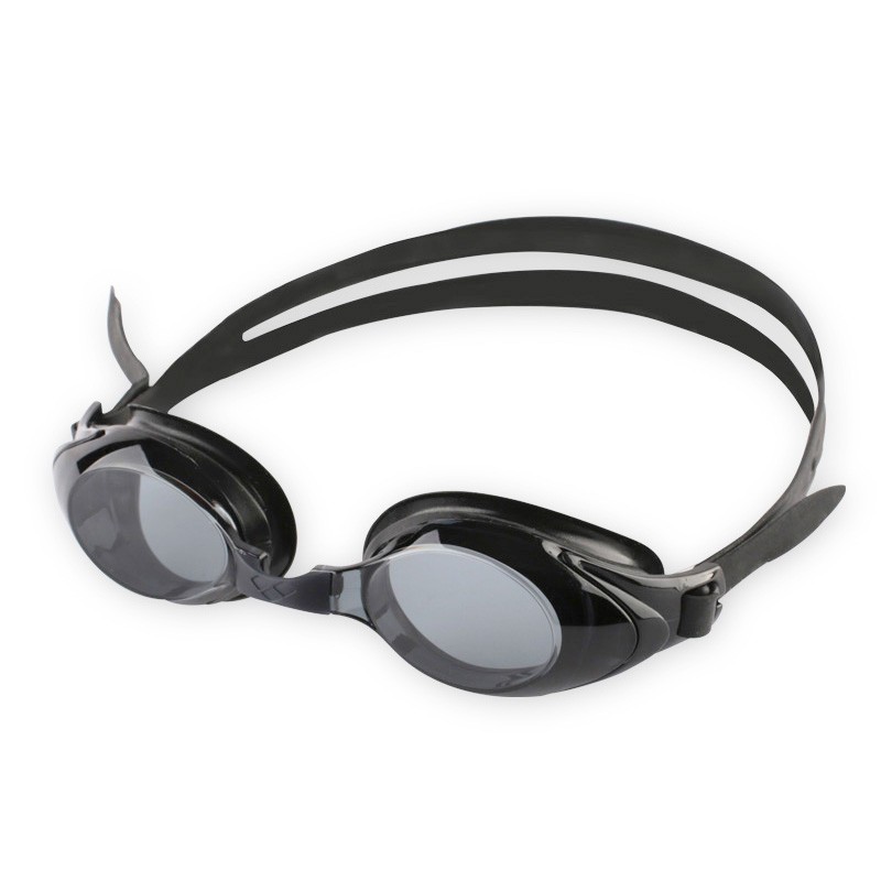 Kính bơi cận arena agl4500xe 5-6 độ