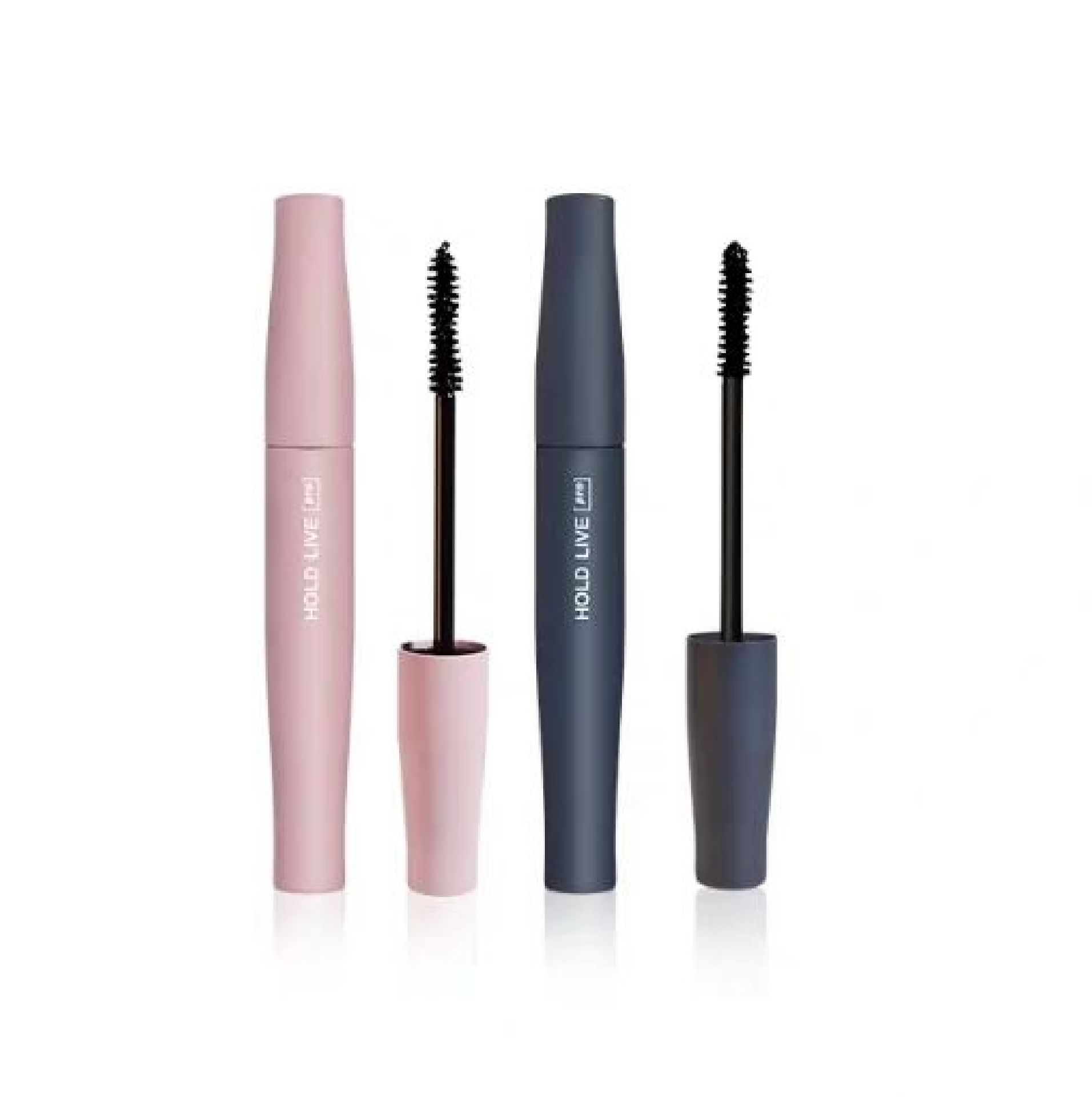 Mascara hold live pro làm dài mi dày mi cong mi mhlp02 florence store