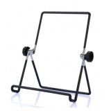 Khung giá đỡ ipad - máy tính bảng vnr
