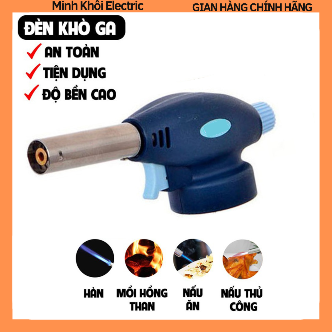 Đầu khò ga KK-915,đèn khò ga cầm tay,khò bình gas,khò béo,khò gas mini,súng khò gas,khò lửa bình ga KK-915,khò tự động,khò gas công nghiệp,đèn khò ga lớn,đuốc khò ga đa năng,bộ khò lửa,khò chó mèo,mỏ khò gas,khò chó mèo,đèn khò hàn ống đồng,đèn khò gas