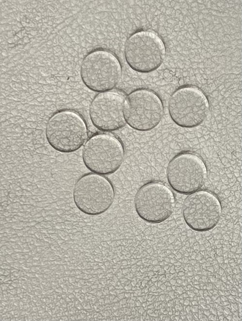 KÍNH TRỢ LỰC ĐẦU CƠ BIDA GIÁ 14K/C