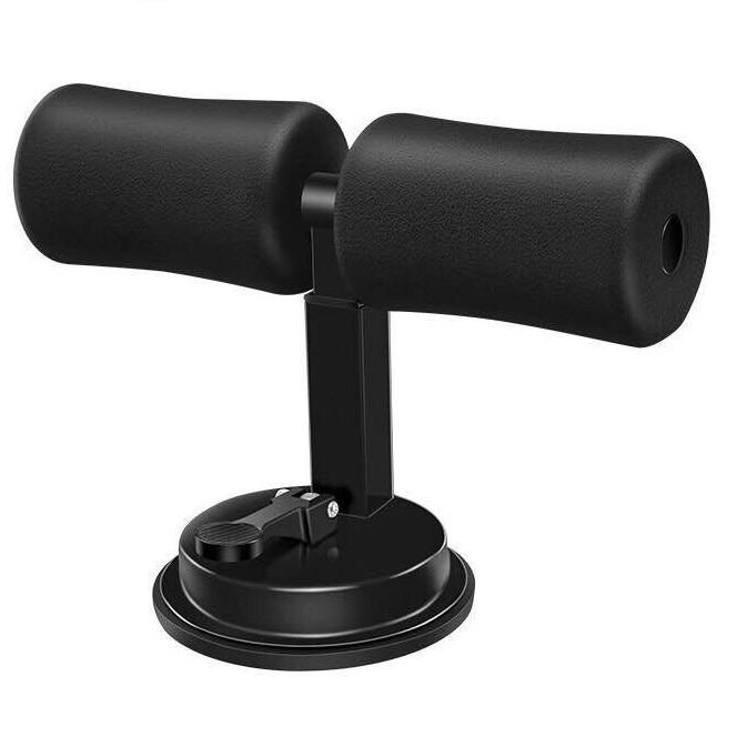 Dụng cụ tập cơ bụng đa năng có đế hút chân không siêu chắc và bền, dụng cụ tập cơ bụng đa năng có đế hút chân không, dụng cụ tập cơ bụng 6 múi, dụng cụ tập cơ bụng dành cho cả nam và nữ - Shoptuankiet