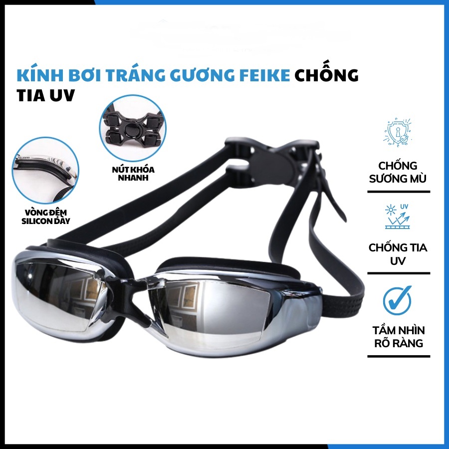Kính bơi người lớn-Mắt kính Bơi Bảo Vệ Mắt-Mua Mắt Kính Bơi Bền Đẹp, Chất Lượng, Giá Tốt,Kính Bơi View Giá Rẻ,Kính bơi view v610 hàng nhật chính hãng có gắn nút bịt tai ngăn nước; mắt kiếng bơi chống tia UV, kiểu dáng thời trang.