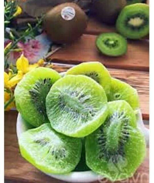 ( GIÁ SỈ ) COMBO 500G Kiwi sấy dẻo và 500G Xí muội mận thái đỏ siêu ngon, rẻ, chất lượng, sỉ, dạo, ăn vặt, ăn liền, ăn là ghiền, combo, mứt, hot, tết, nguyên liệu, làm bánh, nấu ăn, trái cây, sấy khô, hỗn hợp, nhà làm