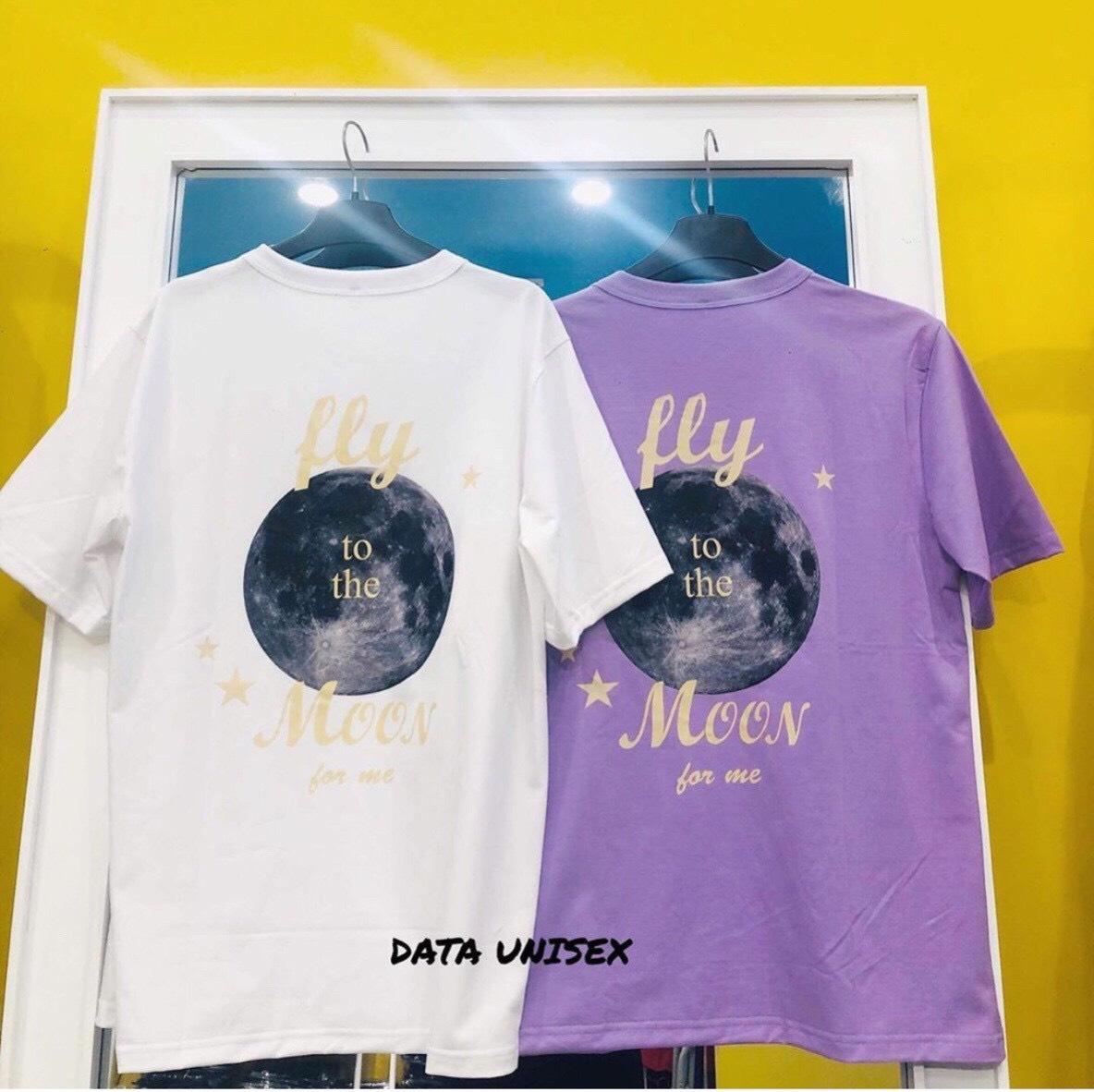 Áo thái CỰC CHẤT phom dài TAY LỠ giấu quần về hàng NAM,NỮ đều mặc đẹp,đủ size M-L-XL-XXL(BAO ĐỔI TRẢ MIỄN PHÍ)