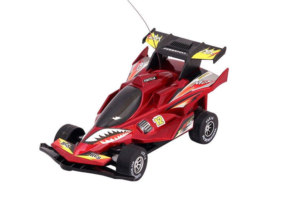 Xe đua điều khiển từ xa 318-2
