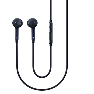 Tai nghe ep samsung eg920b