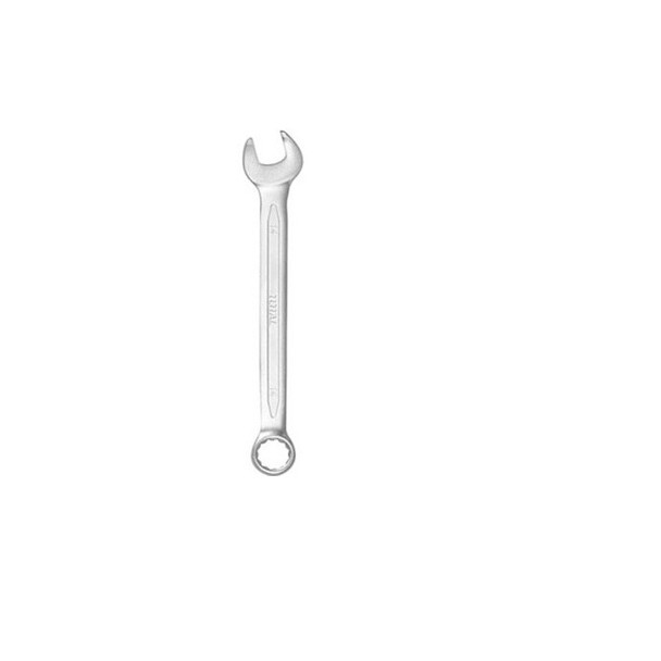 Cờ lê vòng miệng total tcspa301