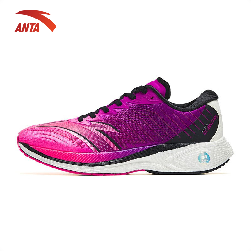 Giày thể thao nữ running nitroedge c202 4.0 anta 822235562