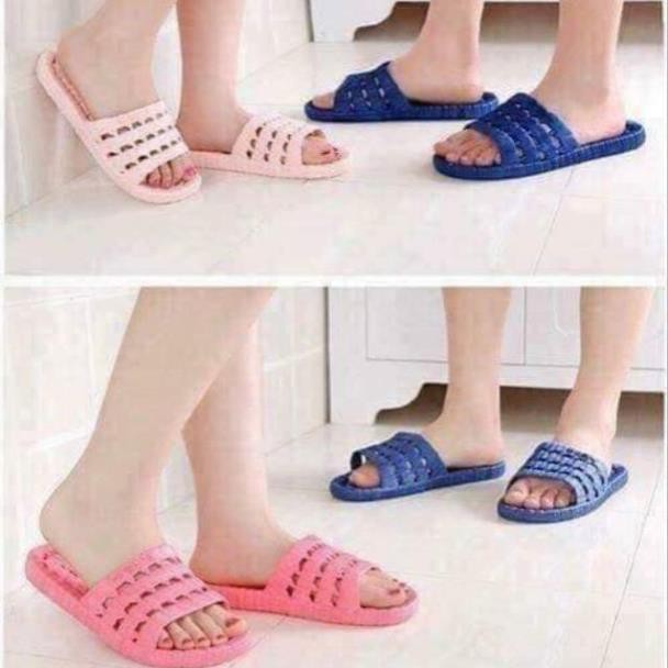 Dép xốp dẻo êm mềm