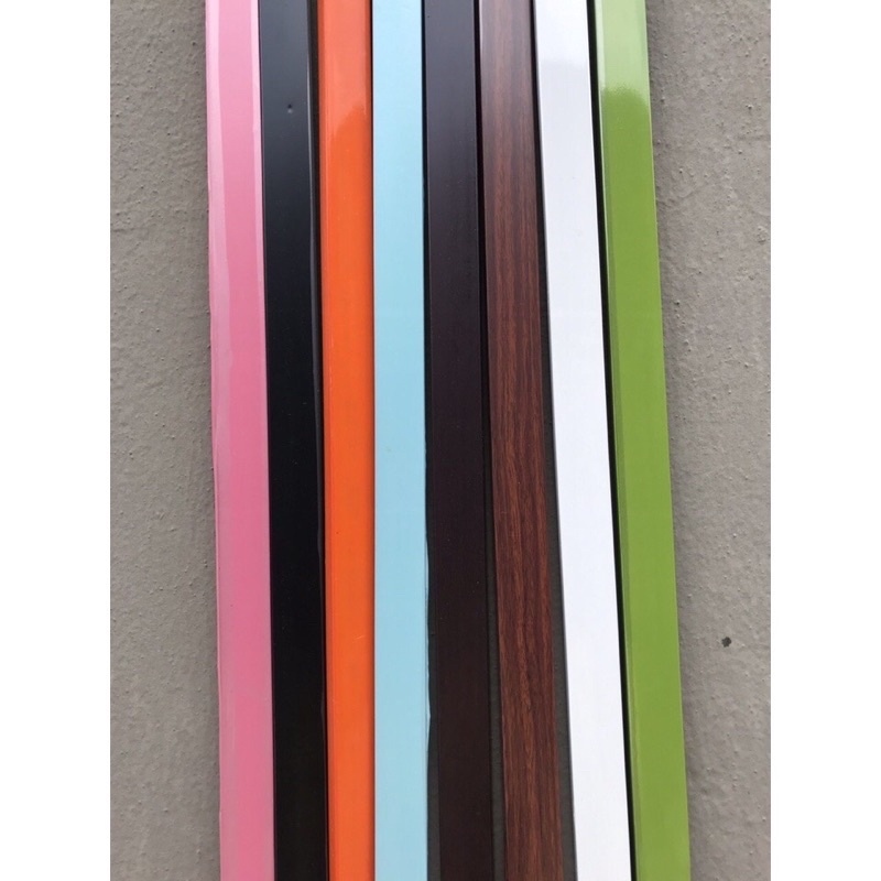 Hot-selling household goods Khung ảnh A3 kích thước 30x40 giá rẻ