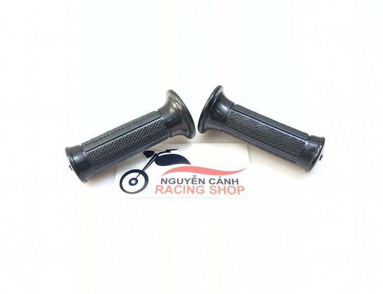 Cặp bao tay xe viva