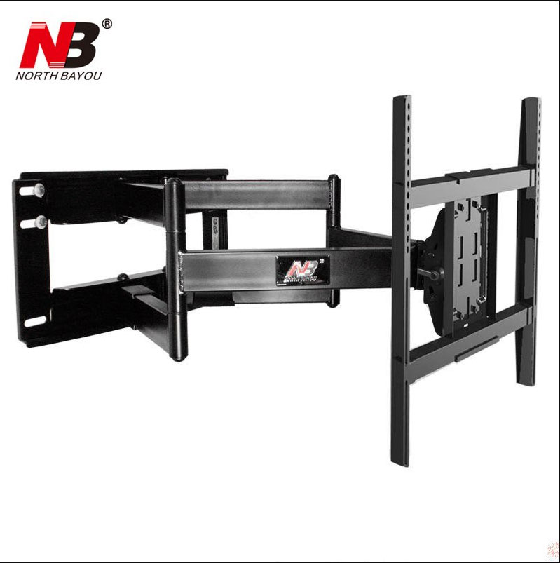 Giá Treo Tivi Xoay Đa Năng Nhập Khẩu NB SP5 (50"- 100")