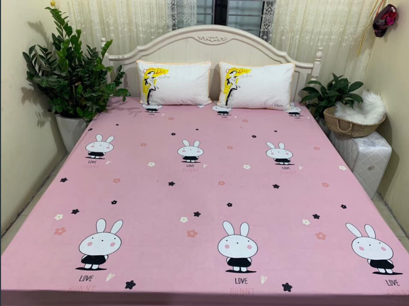 Ga chống thấm 100% cotton hàn quốc, ga chống thấm hàn quốc, ga chống thấm cotton, ga chống thấm cao cấp, drap chống thấm
