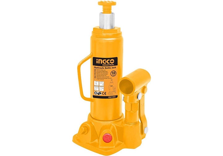 Kích đội ingco hbj1002