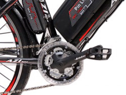 XE ĐẠP ĐIỆN BMX AZIBIKE SPORT XE ĐẠP ĐIỆN BMX AZIBIKE SPORT