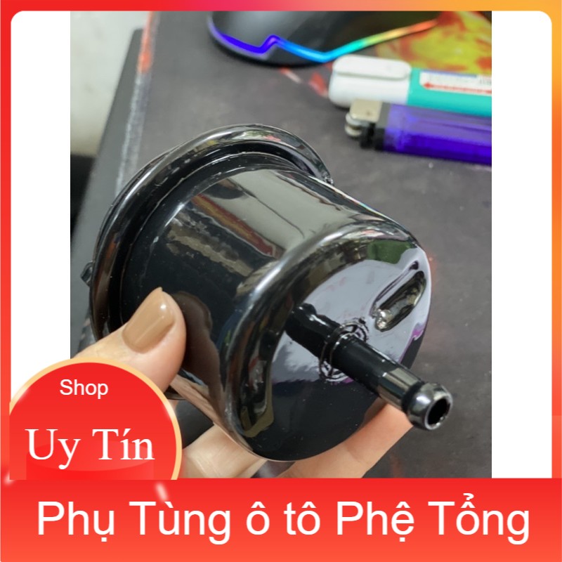 Lọc xăng Suzuki Carry điện tử, Giá theo cái