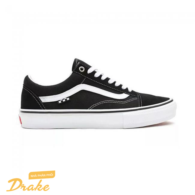 Giày Vans MN Skate Old Skool VN0A5FCBY28