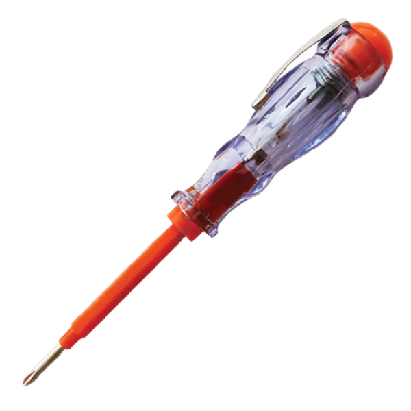 Bút thử điện nanoco nep1502