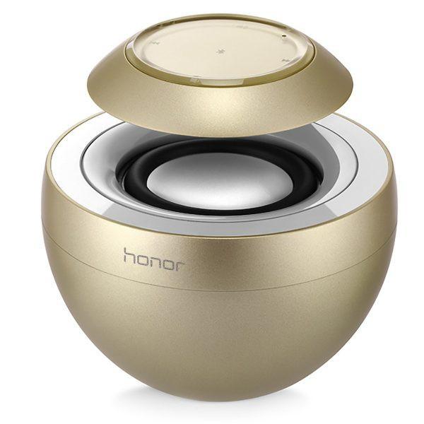 Sản phẩm loa bluetooth Honor - AM08