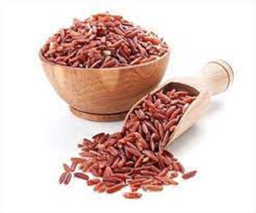 GẠO LỨT HUYẾT RỒNG 2KG - Gạo hữu cơ An Phương - PHUONGAN_SHOP
