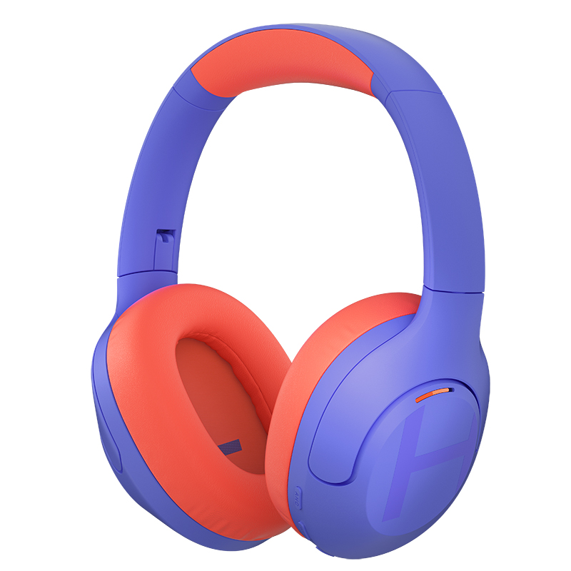 Haylou S35 ANC Over-Ear True Wireless Bluetooth 5.2 Tai nghe khử tiếng ồn