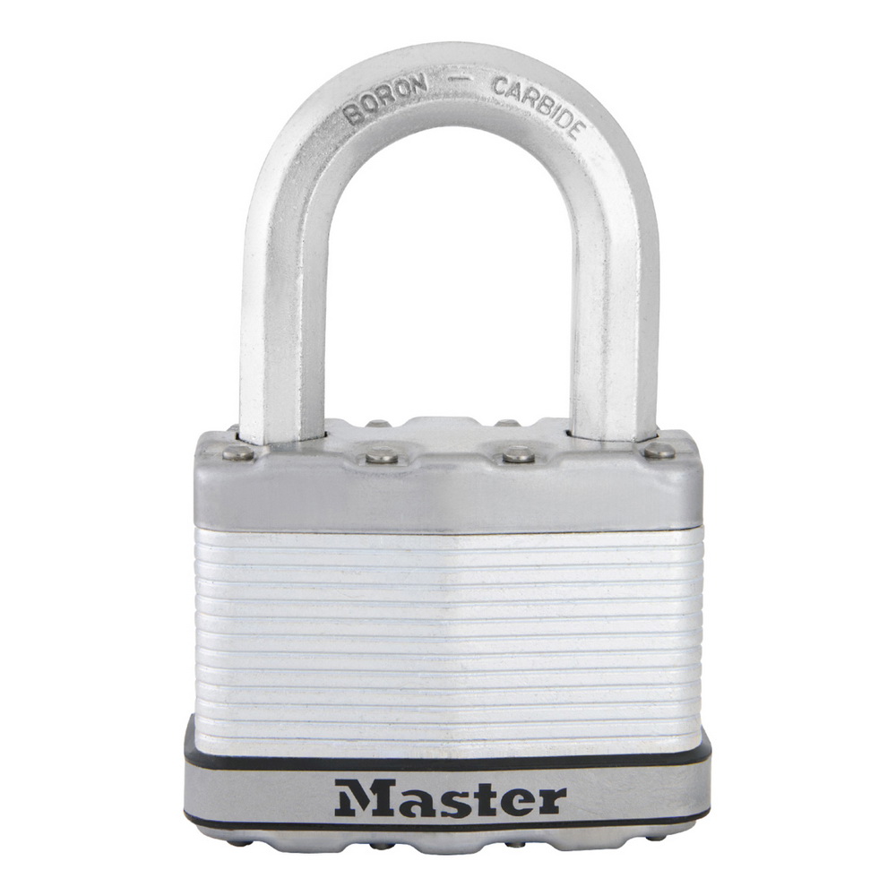 Khóa chống cắt master lock m15eurdlf