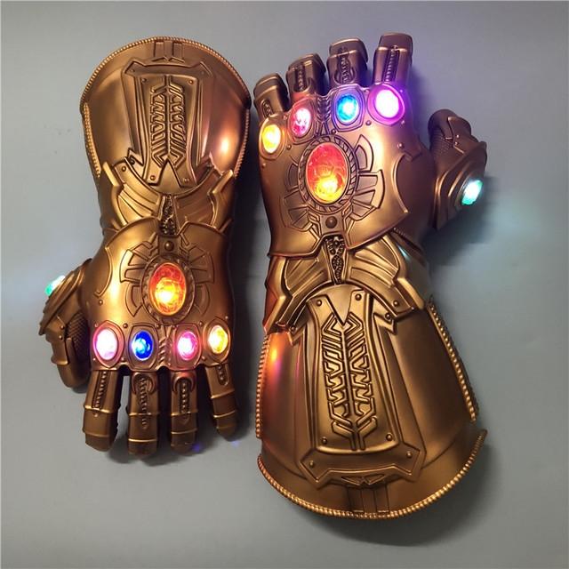GenuineLEGO Bộ sưu tập Găng tay Vô cực của Marvel Marvel 76191 Mẫu Găng  tay phải của Thanos với Vô cực 590 chiếc đảm bảo chính hãng Từ Đan Mạch   Lazadavn