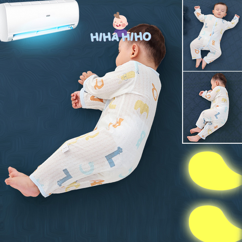 [XẢ HÀNG CUỐI NĂM]- Bộ Body Cotton Dài Tay Cho Bé-Hihahiho-Đồ Sơ Sinh Bé Trai-Body Cho Bé Trai-Đồ Sơ Sinh Bé Trai-Đồ Em Bé Sơ Sinh-Combo Đồ Sơ Sinh-Đồ Sơ Sinh-Quần Áo Trẻ Em-Đồ Cho Bé Trai-Đồ Em Bé Trai-Quần Áo Bé Trai