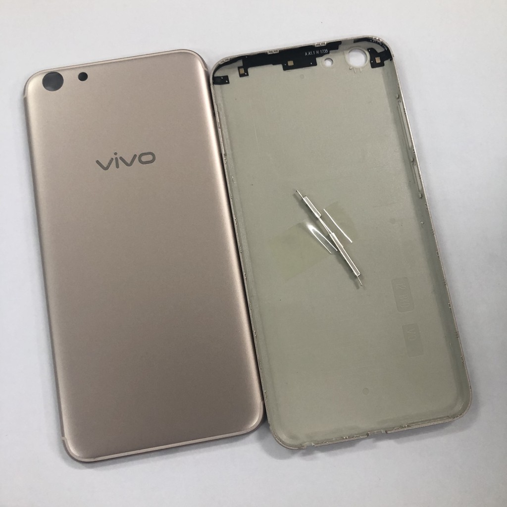 Vỏ vivo y69/1714