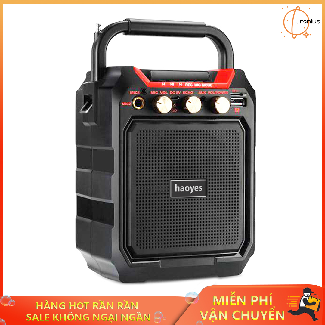 Loa âm trần nghe nhạc bluetooth, Loa bluetooth nhỏ gọn hay, Loa Armor TR-K99 Cao Cấp Cho Âm Thanh Chất Lượng Với Giá Siêu Khuyến Mãi