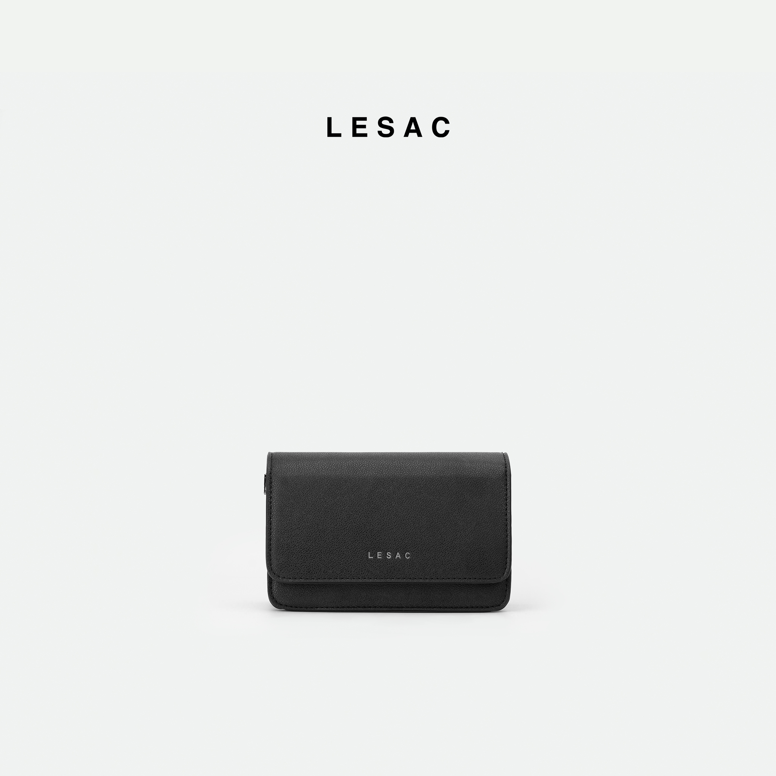 Túi xách nữ lesac sunita bag