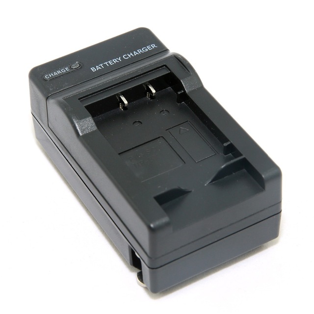 [HCM]Sạc pin máy ảnh NP-BX1 digital camera charger