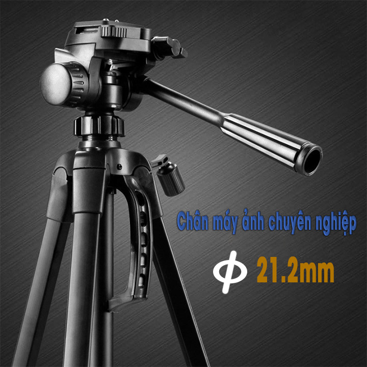 Tripod máy ảnh ,chân máy ảnh