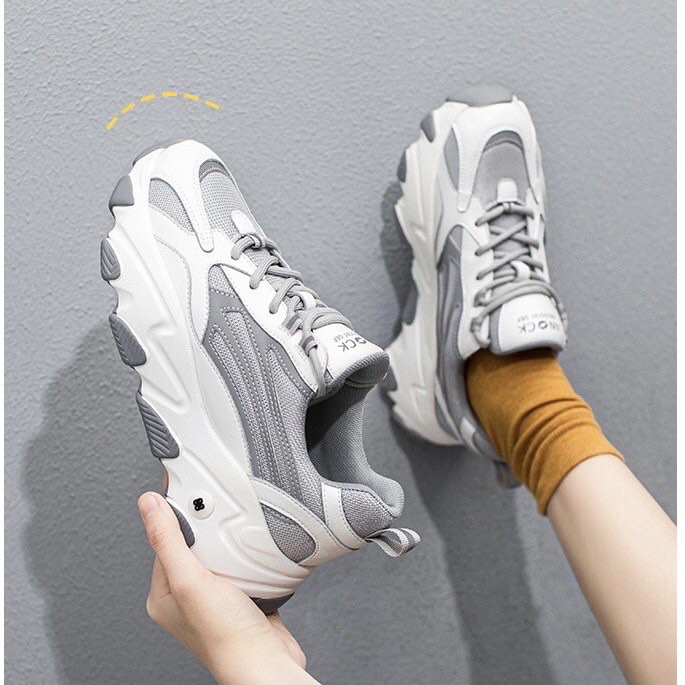 Nike Chunky Trainers for Women | ASOS