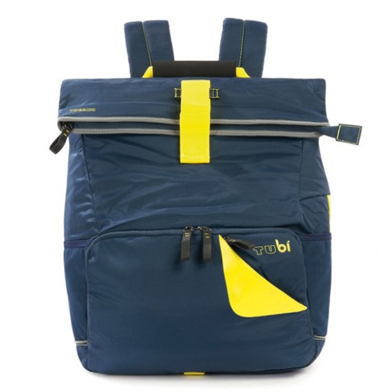 BALO TUCANO TUBI.........