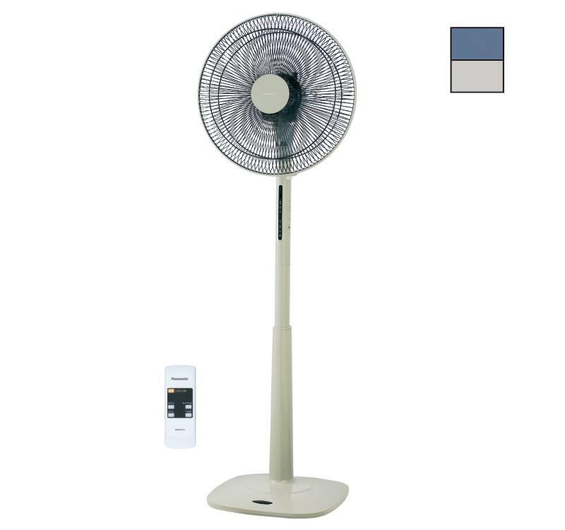 Quạt đứng panasonic f409kbe