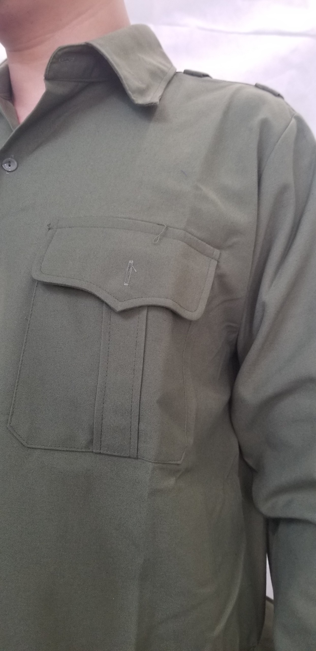 ÁO BAY HÀNG ĐẮT- CỘC TAY-DÀI TAY