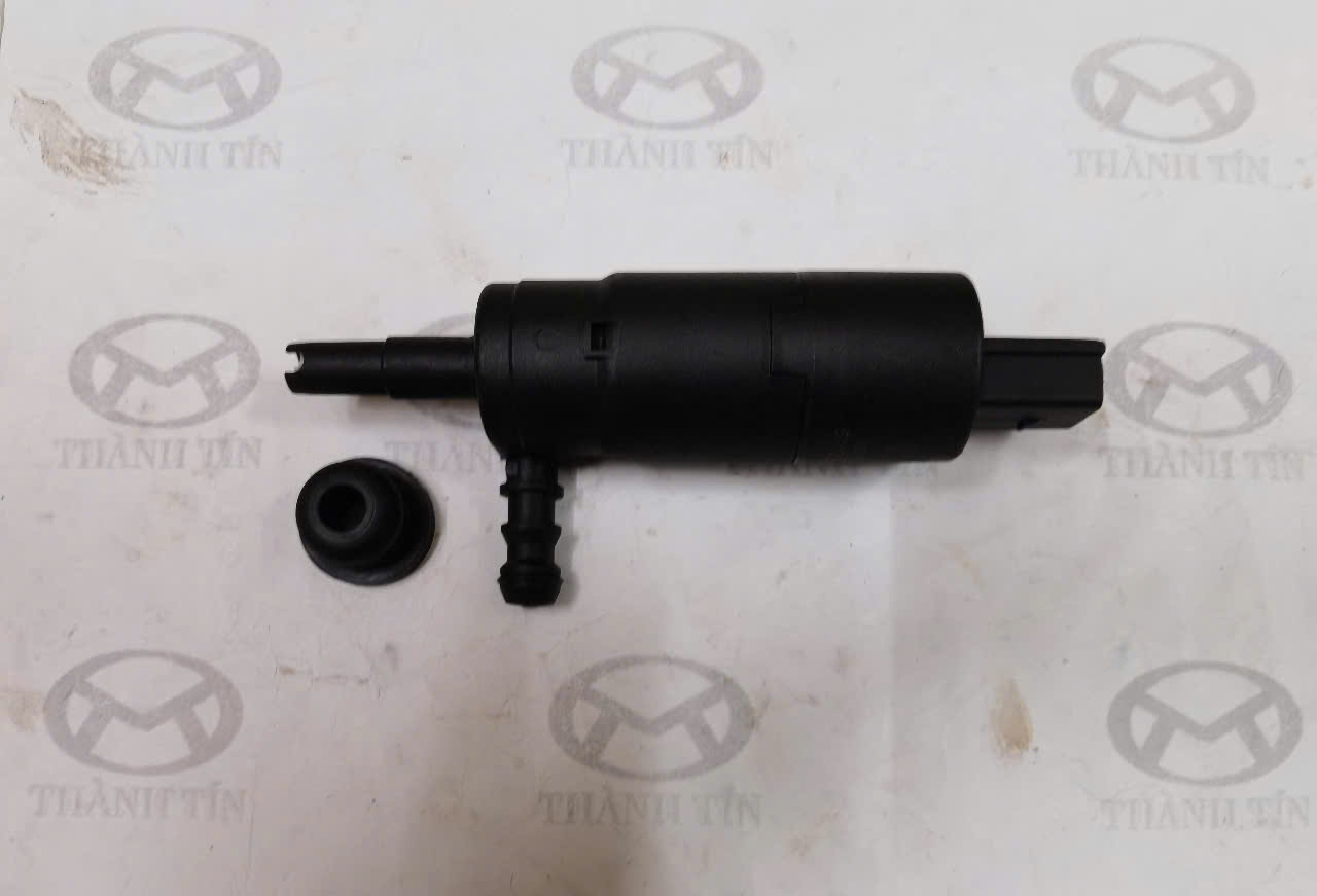 Mô tơ phun nước rửa đèn pha BMW Series 3 E46/E90/E92/E93