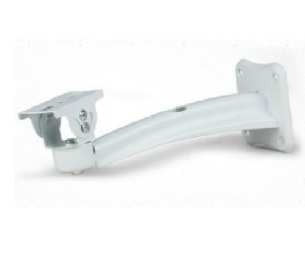 phụ kiện camera yoosee : nguồn dây sạc 5V/12V , chân đế sắt, nhựa các loại