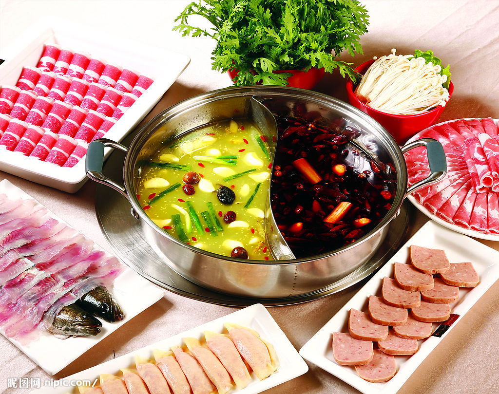 Nồi Lẩu 2 ngăn - Nồi Lẩu 2 Ngăn Kích Thước 30cm- Nồi Lẩu Đa Năng Kiểu Dáng Thông Minh Và Hiện Đại - nổi lẩu đa năng - nồi lẩu điện -. Nồi Lẩu Gia đình - nồi - Nồi Lẩu Điện Gia Đình 1000W Đáy Inox 304