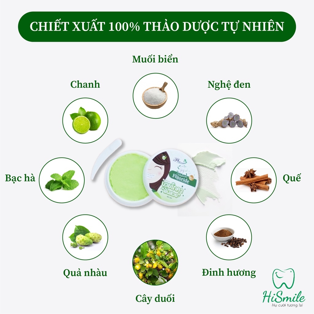 https://vn-live-01.slatic.net/p/55a49f12443fc172b39fba92adb29a1e.jpg