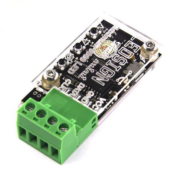 Mạch led full mini