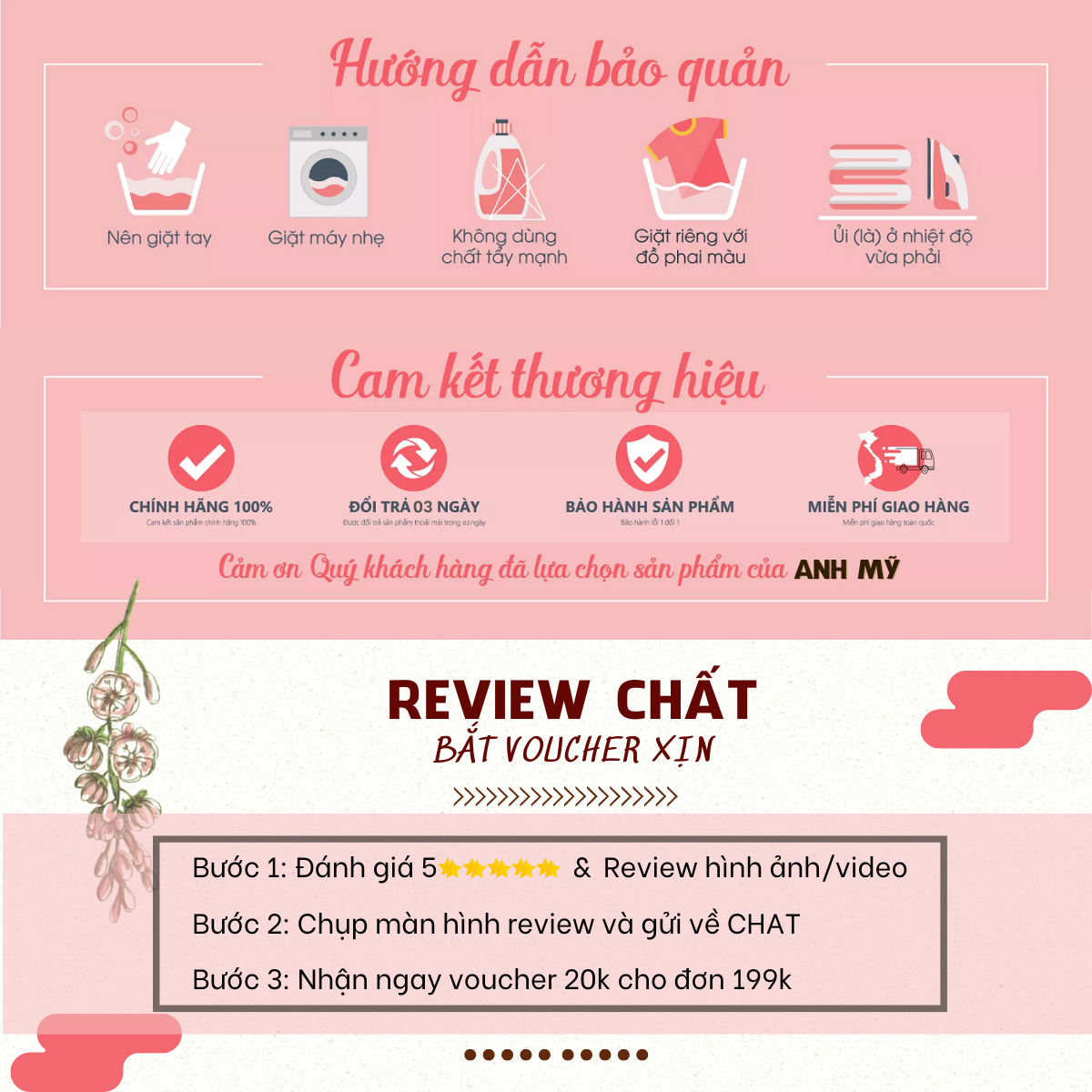 Đồ ngủ nữ pijama cánh dơi lụa mango tay ngắn quần dài GIA MỸ A17