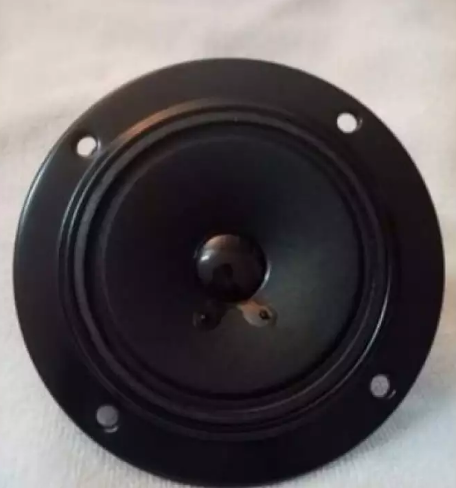 Loa treble rời viền sắt từ đơn 10cm ( Gía bán 1 cái )